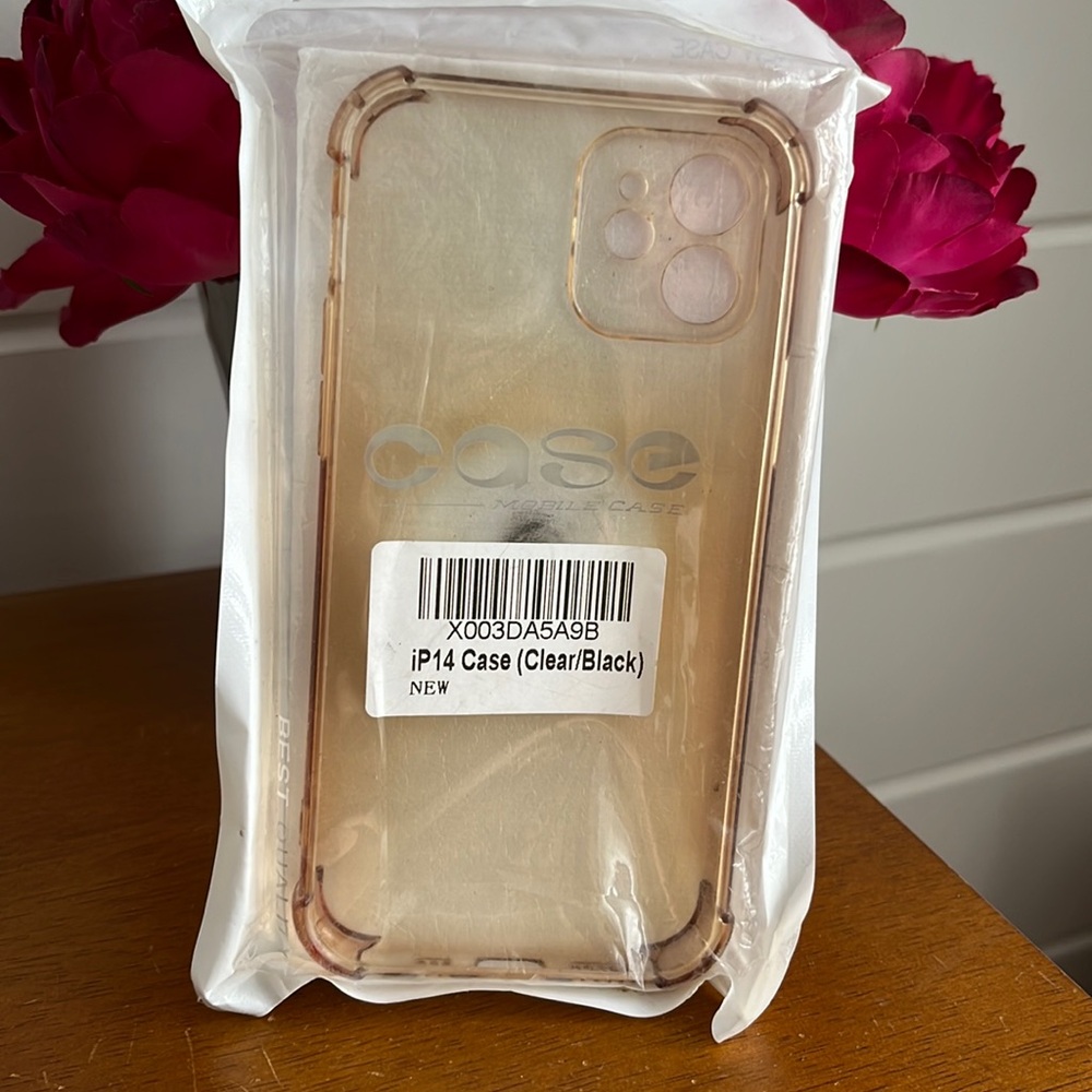 ๐ iPhone 14 case - Picture 2 of 5